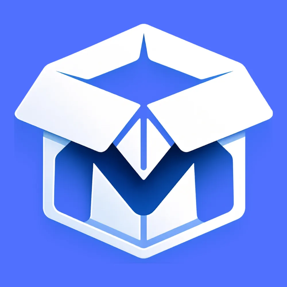 logo
